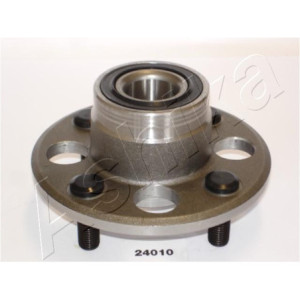 ASHIKA 44-24010 Radnabe