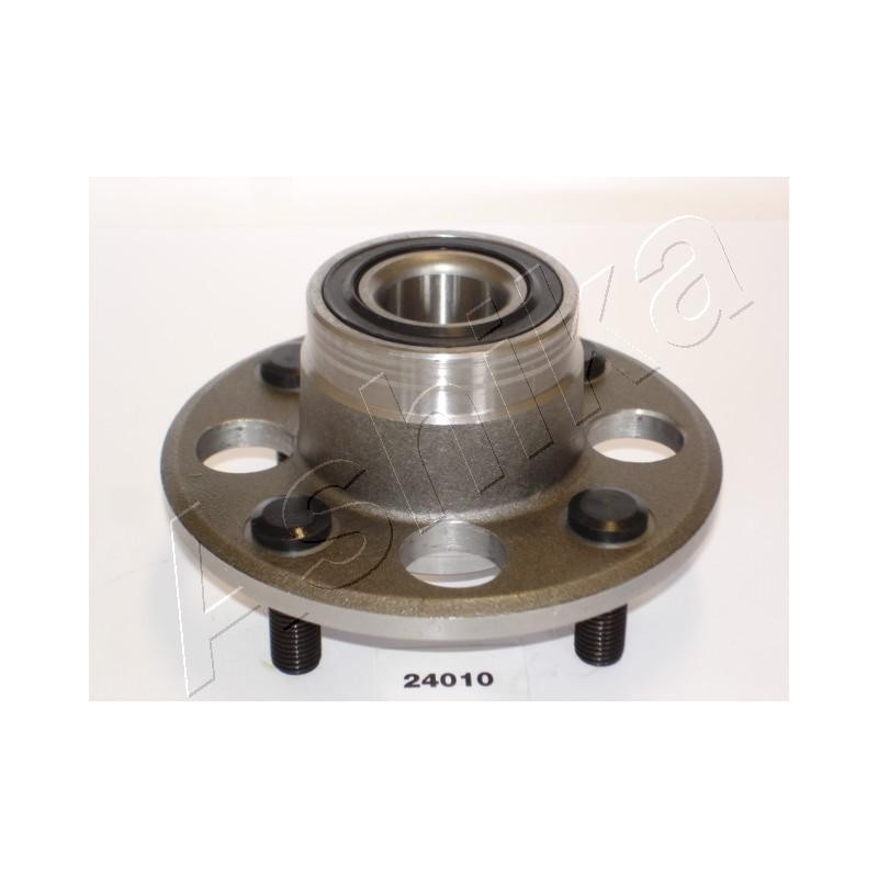 ASHIKA 44-24010 Radnabe