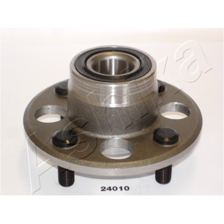 ASHIKA 44-24010 Moyeu de roue