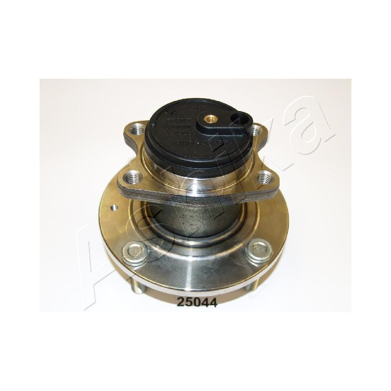 ASHIKA 44-25044 Moyeu de roue Arrière pour