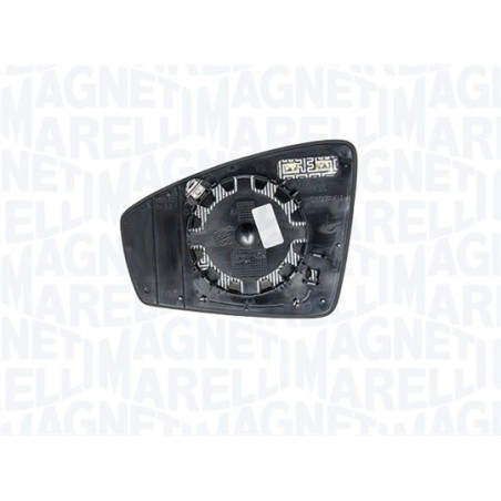 MAGNETI MARELLI 182209018400 Vetro specchio