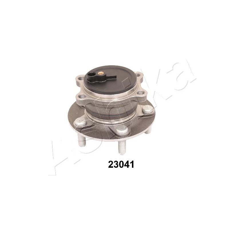 ASHIKA 44-23041 Moyeu de roue Arrière pour