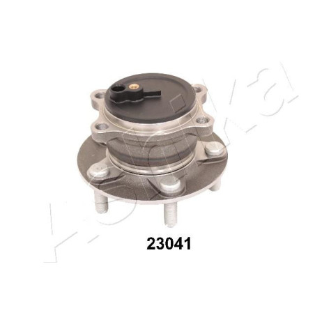 ASHIKA 44-23041 Moyeu de roue Arrière pour