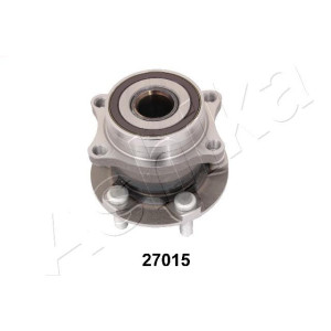 ASHIKA 44-27015 Piasta koła