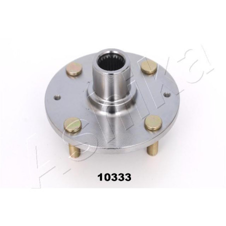 ASHIKA 44-10333 Mozzo ruota Anteriore per