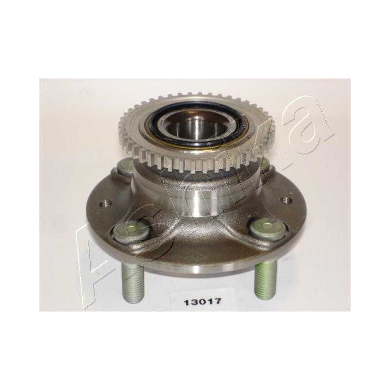 ASHIKA 44-13017 Moyeu de roue