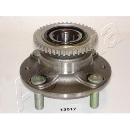 ASHIKA 44-13017 Wheel Hub