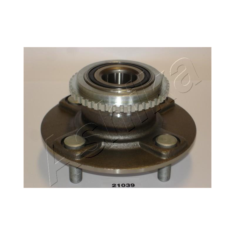 ASHIKA 44-21039 Moyeu de roue