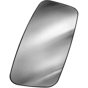 HELLA 9EY 562 033-003 Wkład lusterka