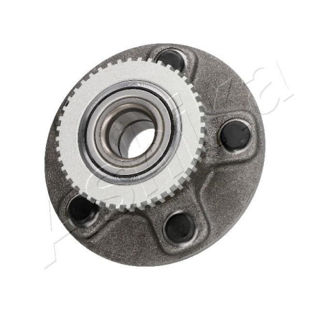 ASHIKA 44-21069 Piasta koła