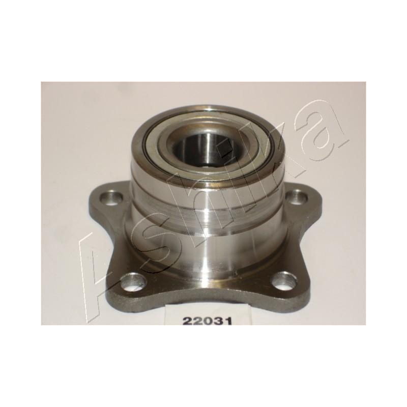 ASHIKA 44-22031 Moyeu de roue