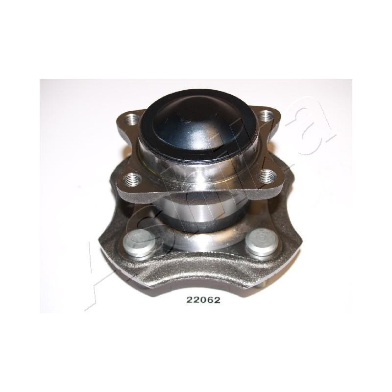 ASHIKA 44-22062 Piasta koła