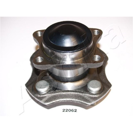 ASHIKA 44-22062 Piasta koła