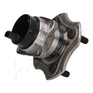ASHIKA 44-22063 Wheel Hub