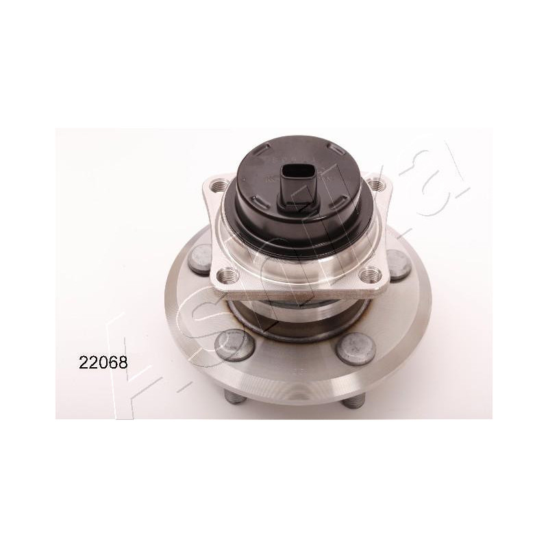 ASHIKA 44-22068 Radnabe