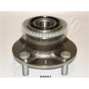 ASHIKA 44-23021 Moyeu de roue