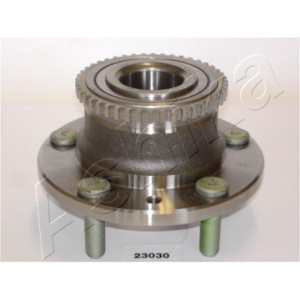 ASHIKA 44-23030 Wheel Hub