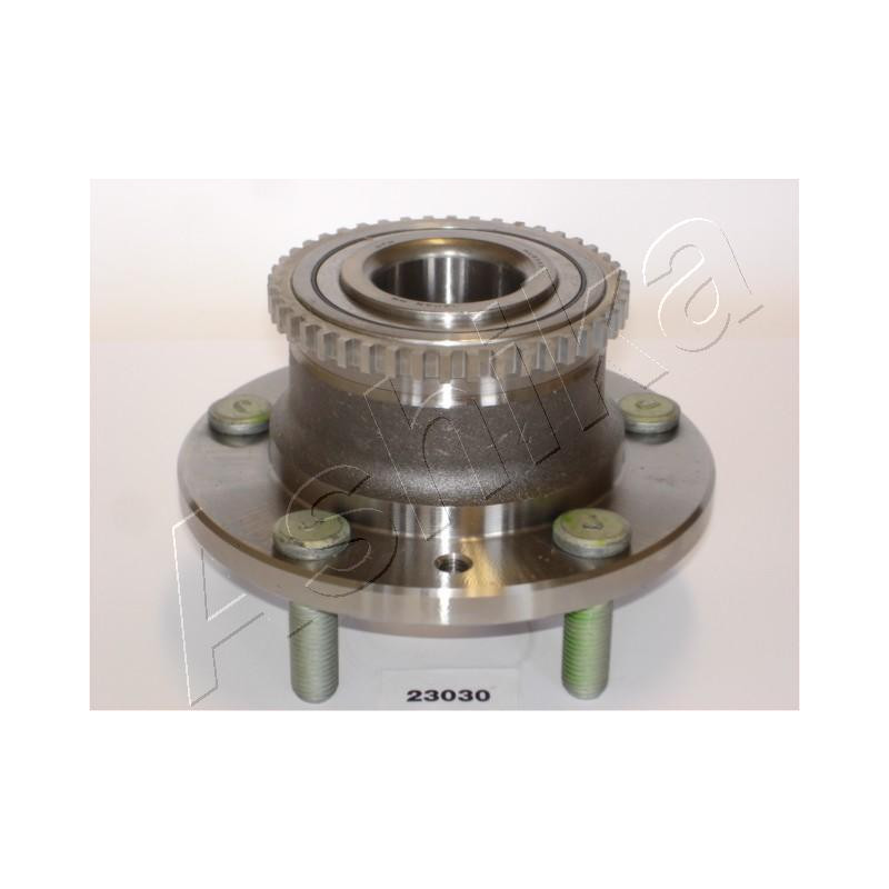 ASHIKA 44-23030 Piasta koła