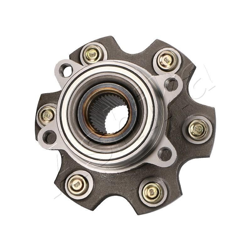 ASHIKA 44-25041 Moyeu de roue
