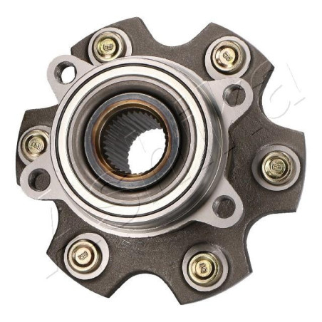 ASHIKA 44-25041 Moyeu de roue