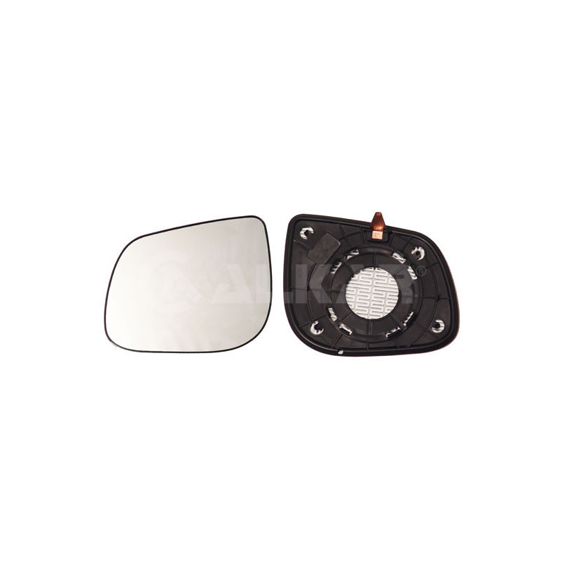 ALKAR 6401652 Wkład lusterka