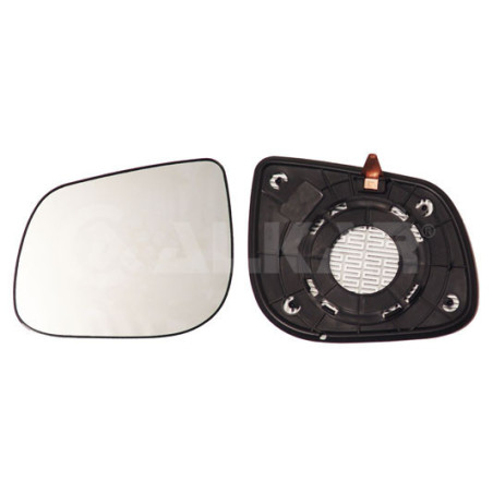 ALKAR 6401652 Glace de rétroviseur