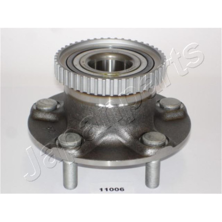 JAPANPARTS KK-11006 Buje de rueda