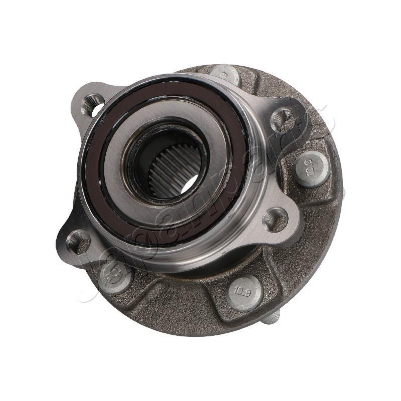 JAPANPARTS KK-12052 Náboj kola Přední pro