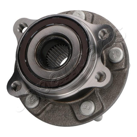 JAPANPARTS KK-12052 Piasta koła Przód dla