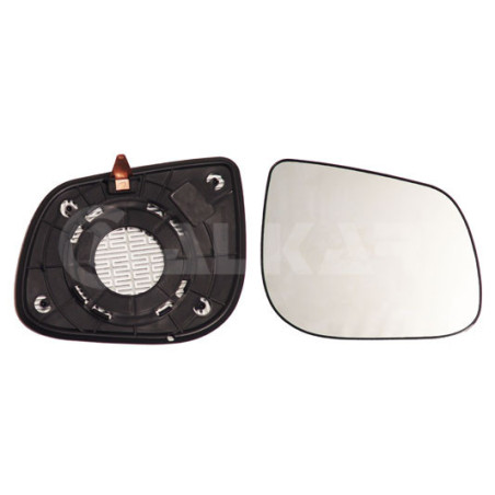 ALKAR 6402652 Glace de rétroviseur