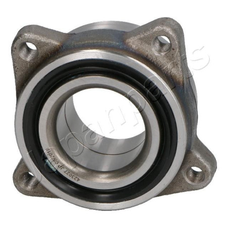 JAPANPARTS KK-14021 Piasta koła Przód dla