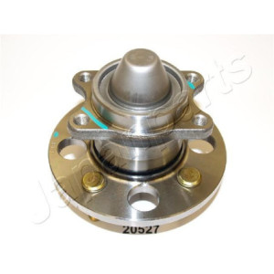 JAPANPARTS KK-20527 Buje de rueda