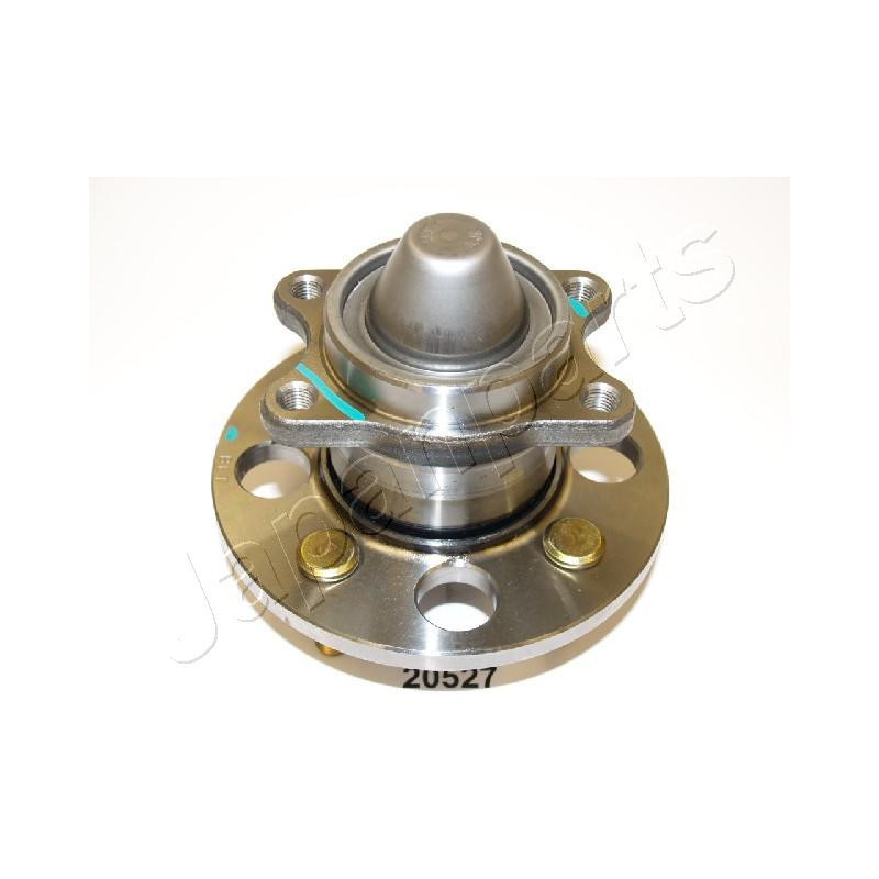 JAPANPARTS KK-20527 Buje de rueda