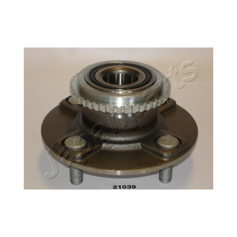 JAPANPARTS KK-21039 Piasta koła