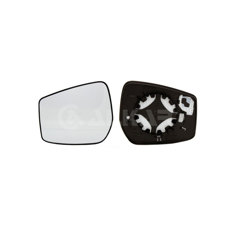 ALKAR 6401670 Mirror Glass