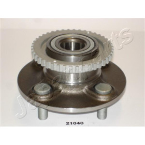 JAPANPARTS KK-21040 Moyeu de roue Arrière pour