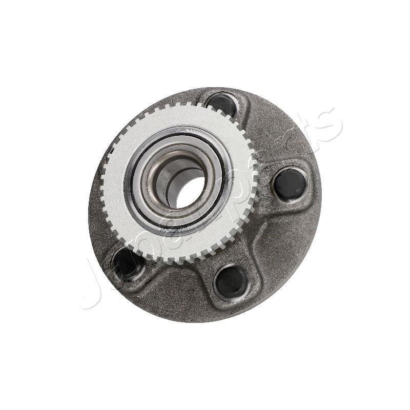 JAPANPARTS KK-21069 Radnabe
