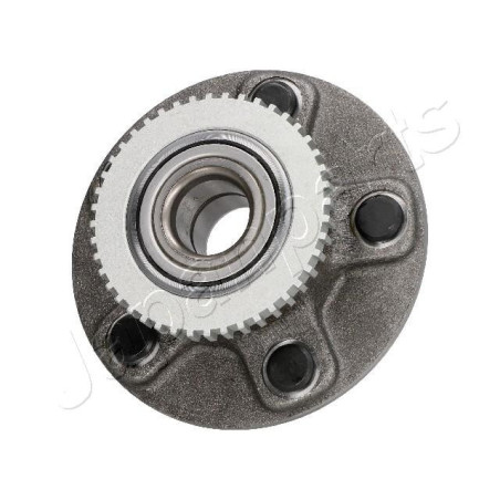 JAPANPARTS KK-21069 Piasta koła