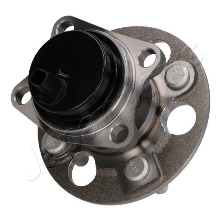 JAPANPARTS KK-22002 Radnabe Hinten für