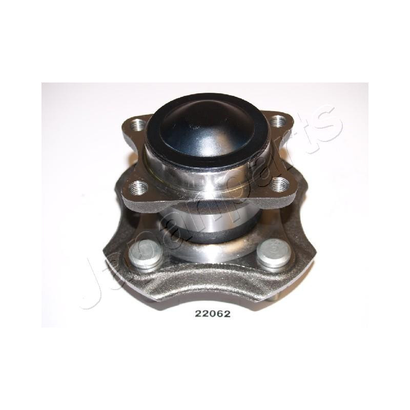 JAPANPARTS KK-22062 Piasta koła