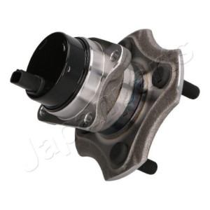 JAPANPARTS KK-22063 Piasta koła