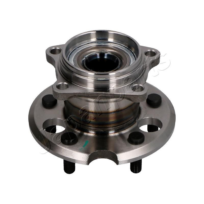 JAPANPARTS KK-22077 Wheel Hub