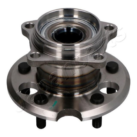 JAPANPARTS KK-22077 Piasta koła