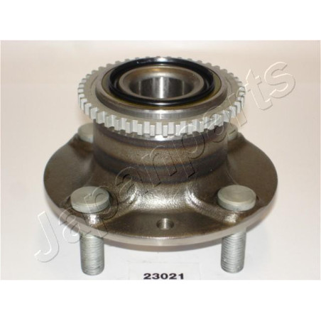 JAPANPARTS KK-23021 Radnabe