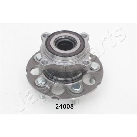 JAPANPARTS KK-24008 Moyeu de roue Arrière pour