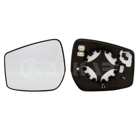 ALKAR 6431670 Mirror Glass