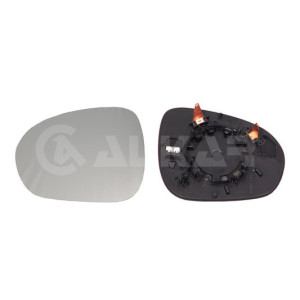 ALKAR 6431925 Glace de rétroviseur