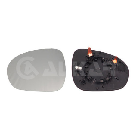 ALKAR 6431925 Glace de rétroviseur