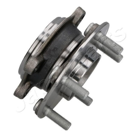 JAPANPARTS KK-13019 Piasta koła Przód dla