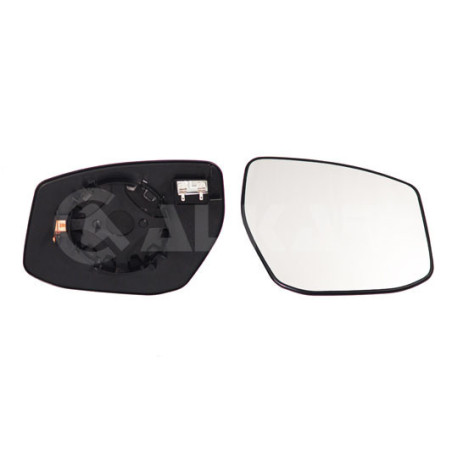 ALKAR 6432667 Spiegelglas